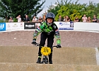 921H8484 bmx-tc-12-9-21